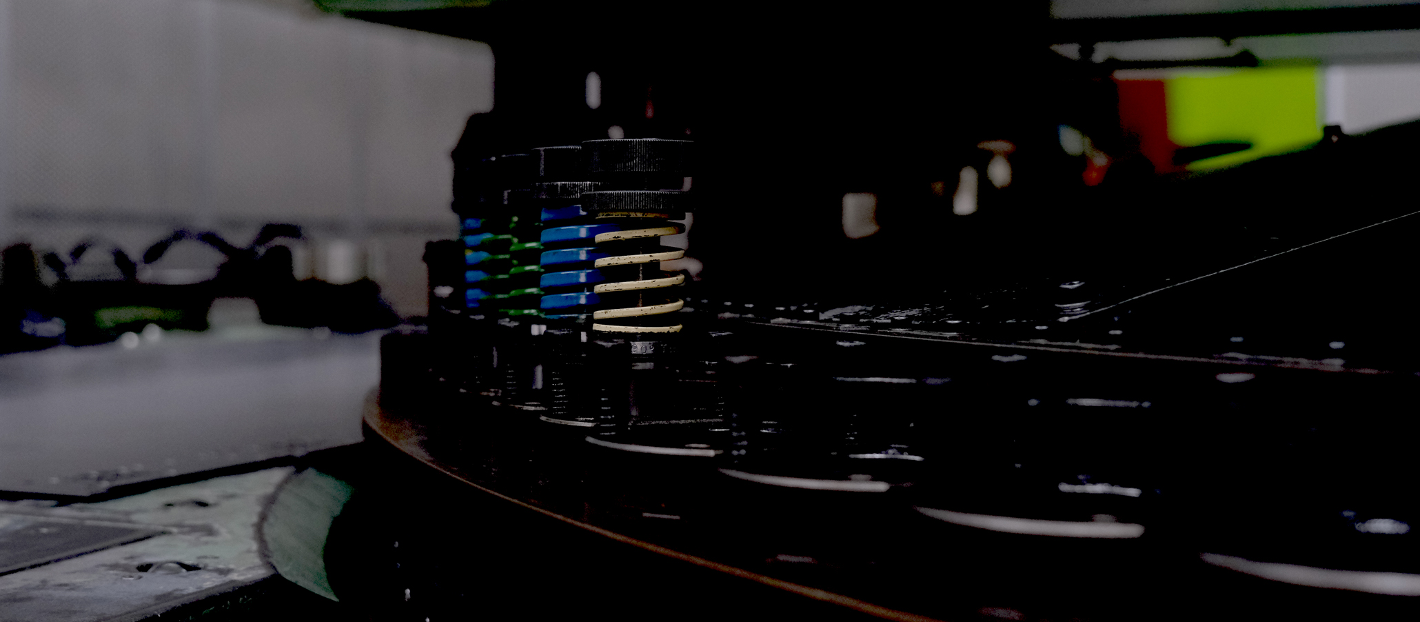 メインビジュアル3