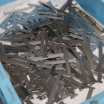 会社の雰囲気が分かる画像1