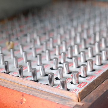 会社の雰囲気が分かる画像5